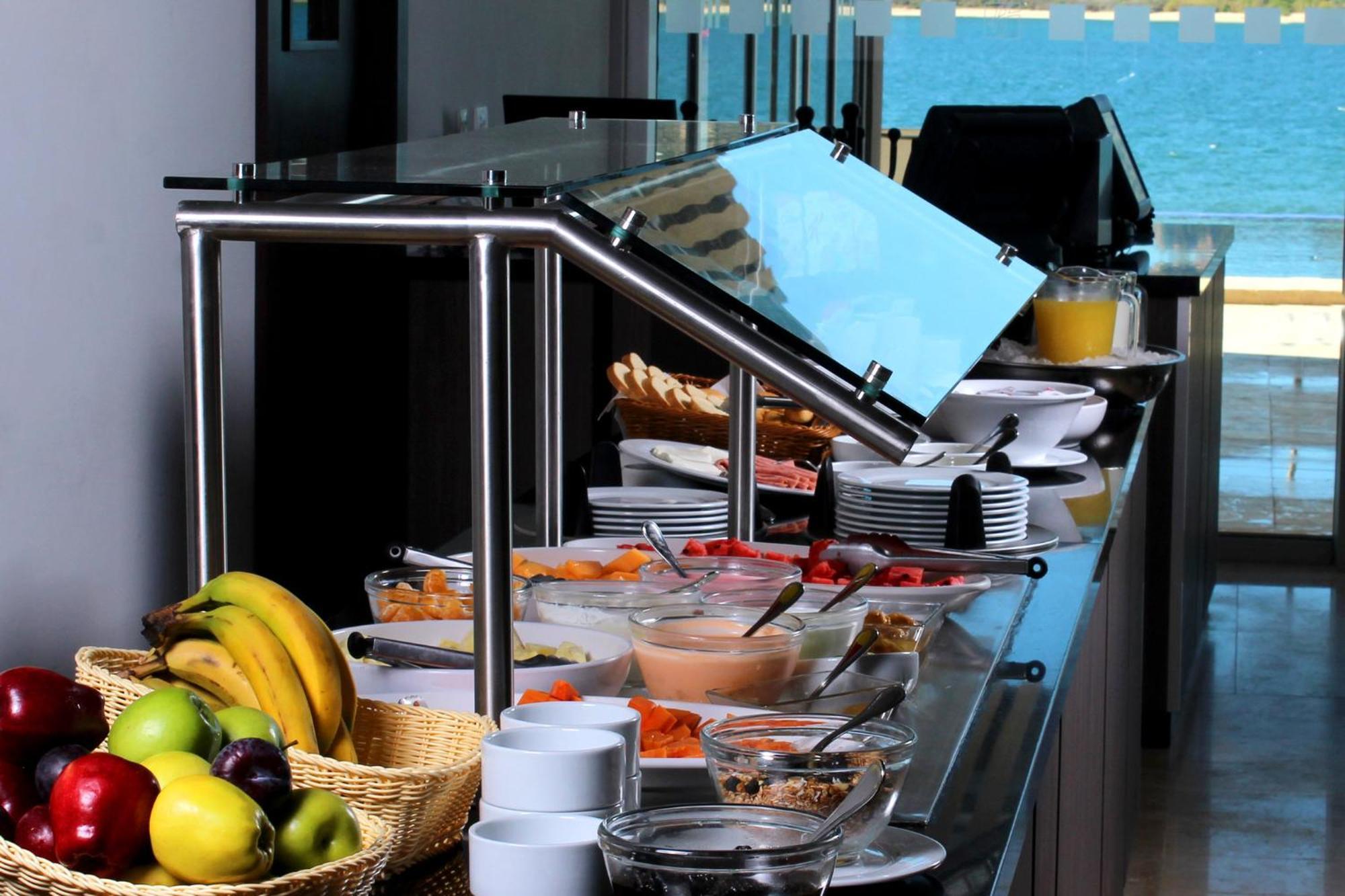 Holiday Inn Resort Mazatlan By Ihg Mazatlan