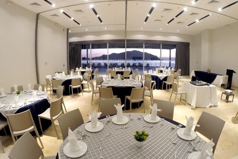Hotel Holiday Inn Resort Mazatlan By Ihg Mazatlan